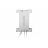 Box Ventilator Be Quiet! BW023-13