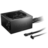 Power supply Be Quiet! BP003EU ATX 750 W 80 Plus Gold-11