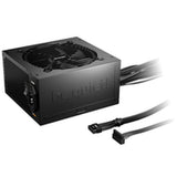 Power supply Be Quiet! BP003EU ATX 750 W 80 Plus Gold-10