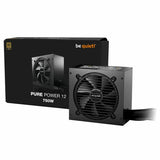 Power supply Be Quiet! BP003EU ATX 750 W 80 Plus Gold-14