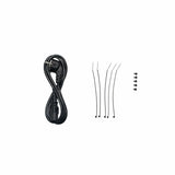 Power supply Be Quiet! BP003EU ATX 750 W 80 Plus Gold-13