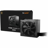 Power supply Be Quiet! BP004EU ATX 850 W 80 Plus Gold-16