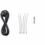 Power supply Be Quiet! BP004EU ATX 850 W 80 Plus Gold-15