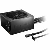 Power supply Be Quiet! BP005EU ATX 1000 W 80 Plus Gold-3