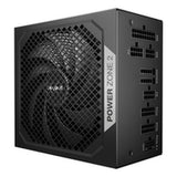 Power supply Be Quiet! BP006EU ATX 750 W 80 PLUS Platinum-2