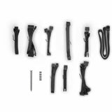 Power supply Be Quiet! BP006EU ATX 750 W 80 PLUS Platinum-17