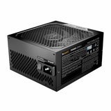 Power supply Be Quiet! BP006EU ATX 750 W 80 PLUS Platinum-8