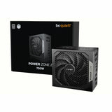 Power supply Be Quiet! BP006EU ATX 750 W 80 PLUS Platinum-7