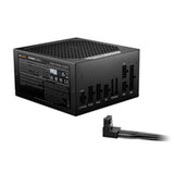 Power supply Be Quiet! BP007EU 850 W 6 W 80 PLUS Platinum-7