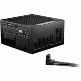 Power supply Be Quiet! BP008EU ATX 1000 W 6 W 80 PLUS Platinum-5