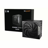 Power supply Be Quiet! BP008EU ATX 1000 W 6 W 80 PLUS Platinum-3