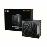 Power supply Be Quiet! BP008EU ATX 1000 W 6 W 80 PLUS Platinum-3