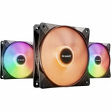 Box Ventilator Be Quiet! BL124-21