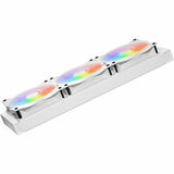 Box Ventilator Be Quiet! BL125-19