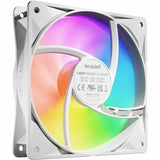 Box Ventilator Be Quiet! BL125-18