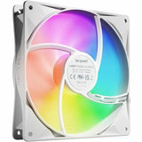 Liquid Refrigeration Kit Be Quiet!-2