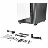 ATX Semi-tower Box Be Quiet! BGW67 Black-20