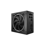 Power supply Be Quiet! BP024EU ATX 550 W 80 Plus Gold-0