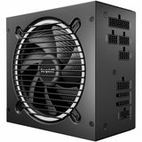 Power supply Be Quiet! BP024EU ATX 550 W 80 Plus Gold-18