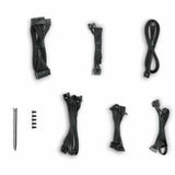 Power supply Be Quiet! BP024EU ATX 550 W 80 Plus Gold-3