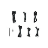 Power supply Be Quiet! BP024EU ATX 550 W 80 Plus Gold-9