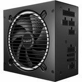 Power supply Be Quiet! BP025EU ATX 650 W 80 Plus Gold-5