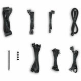 Power supply Be Quiet! BP025EU ATX 650 W 80 Plus Gold-2