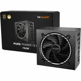 Power supply Be Quiet! BP026EU ATX 750 W 80 Plus Gold-3