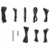 Power supply Be Quiet! BP026EU ATX 750 W 80 Plus Gold-1