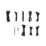 Power supply Be Quiet! BP026EU ATX 750 W 80 Plus Gold-7