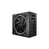 Power supply Be Quiet! BP028EU ATX 1000 W 80 Plus Gold-0
