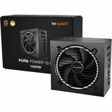 Power supply Be Quiet! BP028EU ATX 1000 W 80 Plus Gold-5