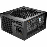Power supply Be Quiet! BP028EU ATX 1000 W 80 Plus Gold-4
