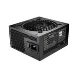 Power supply Be Quiet! BP028EU ATX 1000 W 80 Plus Gold-10