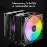 Monitor Be Quiet! BK043-9