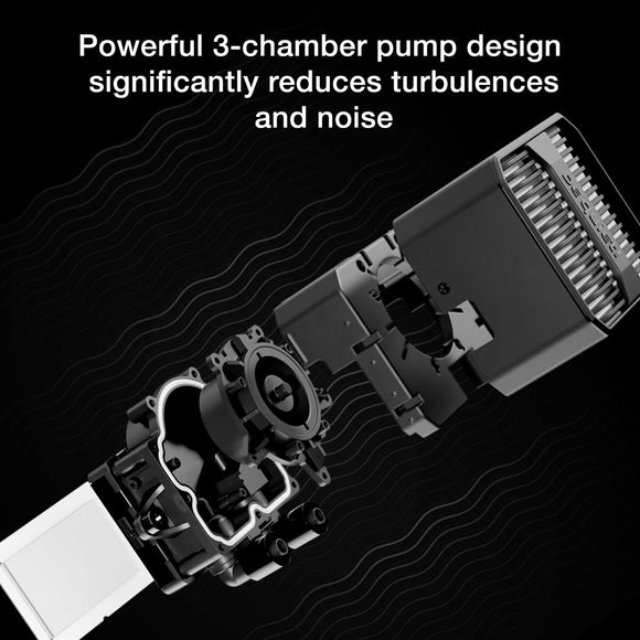 Liquid Refrigeration Kit Be Quiet! BW025-10