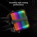 Liquid Refrigeration Kit Be Quiet! BW025-7