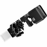 Liquid Refrigeration Kit Be Quiet! BW025-3