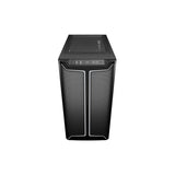 ATX Semi-tower Box Be Quiet! Pure Base 501 DX Black-2