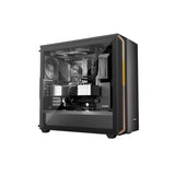 Liquid Refrigeration Kit Be Quiet!-2