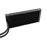 Liquid Refrigeration Kit Be Quiet!-1