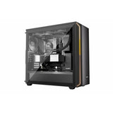 Liquid Refrigeration Kit Be Quiet!-5