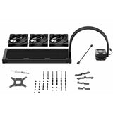 Liquid Refrigeration Kit Be Quiet!-3