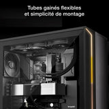 Liquid Refrigeration Kit Be Quiet!-1