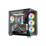 Liquid Refrigeration Kit Be Quiet!-5