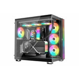 Liquid Refrigeration Kit Be Quiet!-6