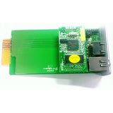 Network Card Power Walker 10120517-1