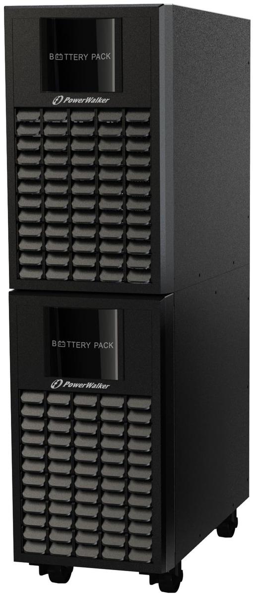 Battery Pack dla UPS Power Walker VFI 10000C LCD 40 akumulatorw 12V/9AH-0