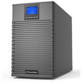 Uninterruptible Power Supply System Interactive UPS Power Walker VFI 2000 ICT IOT PF1 2000 W 2000 VA-3