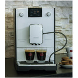Superautomatic Coffee Maker Nivona Romatica 779 Chrome 1450 W 15 bar 2,2 L-1
